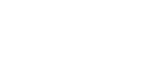 EFI Hardware Logo - Green Brother Racing Ltd, Mt Maunganui New Zealand