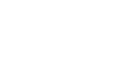 EFI Hardware Logo - Green Brother Racing Ltd, Mt Maunganui New Zealand
