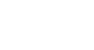 I-Rotary Logo - Green Brother Racing Ltd, Mt Maunganui New Zealand