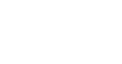 I-Rotary Logo - Green Brother Racing Ltd, Mt Maunganui New Zealand