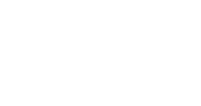 Holinger Engineering