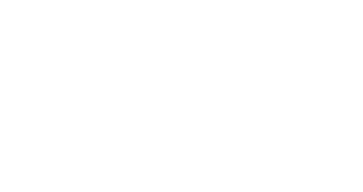 Quarter Master Clutches