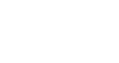 Race Tech
