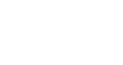 Radium