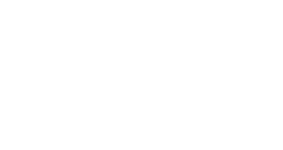 SPAL Automotive