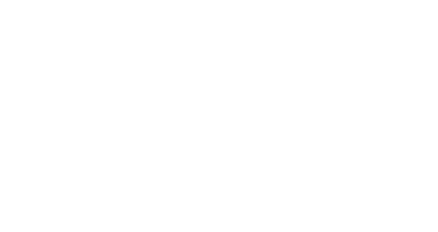 Tilton