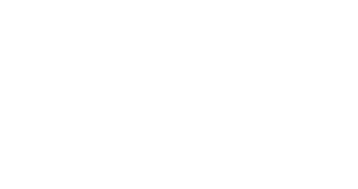 Tremec