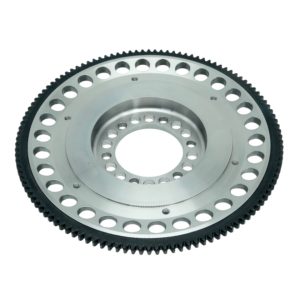 12A light weight flywheel 7.25in - 8LB