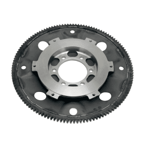 Ultra-light weight flywheel 7.25in – 7LB