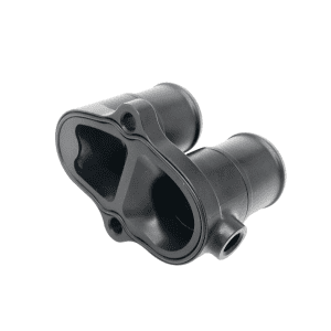 Electric Waterpump Adapter