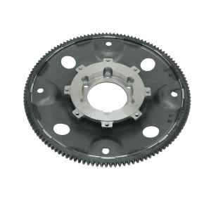 Ultra-light weight flywheel 5.5 inch – 6LB